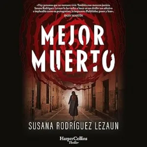 Mejor-Muerto-Audiolibro-gratis