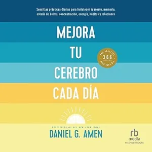 Mejora-Tu-Cerebro-Cada-Dia-Audiolibro-gratis