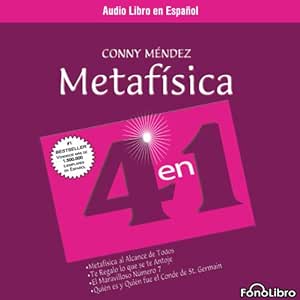 Metafisica-4-En-1-Audiolibro-Gratis