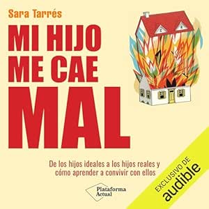 Mi-Hijo-Me-Cae-Mal-Audiolibro-gratis