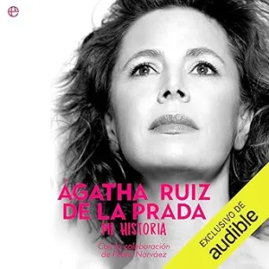 Mi-Historia-Audiolibro-gratis