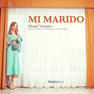Mi-Marido-Audiolibro-gratis