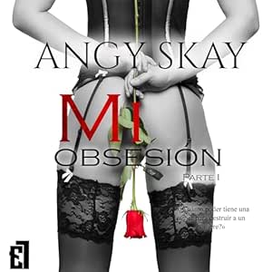 Mi-Obsesion-Audiolibro-gratis