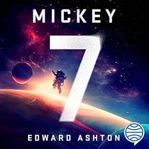Mickey7-Audiolibro-gratis