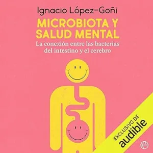 Microbiota-Y-Salud-Mental-Audiolibro-gratis