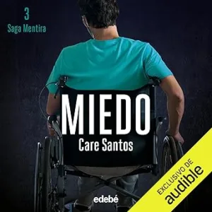 Miedo-Mentira-3-Audiolibro-gratis