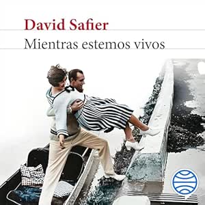 Mientras-Estemos-Vivos-Audiolibro-gratis