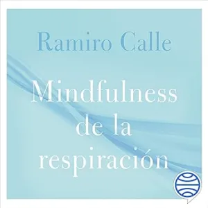 Mindfulness-De-La-Respiracion-Audiolibro-Gratis
