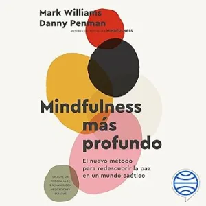 Mindfulness-Mas-Profundo-Audiolibro-Gratis