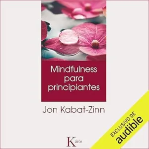 Mindfulness-Para-Principiantes-Audiolibro-Gratis