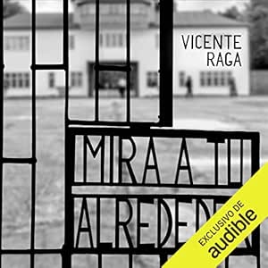 Mira-A-Tu-Alrededor-Las-Doce-Puertas-Audiolibro-gratis