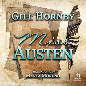 Miss-Austen-Audiolibro-gratis