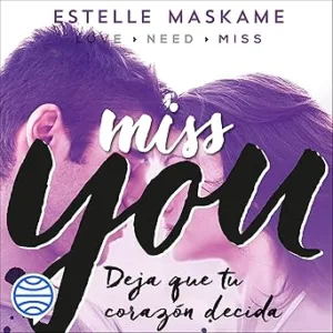 Miss-You-Audiolibro-gratis