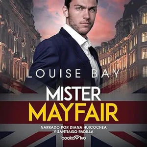 Mister-Mayfair-Audiolibro-gratis