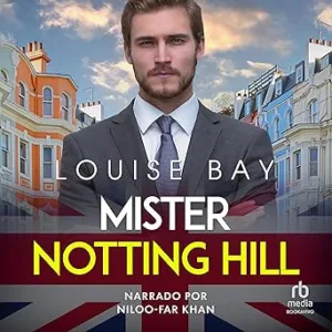 Mister-Notting-Hill-Audiolibro-gratis