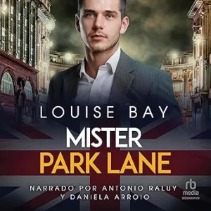 Mister-Park-Lane-Audiolibro-gratis