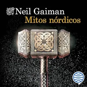 Mitos-Nordicos-Audiolibro-gratis