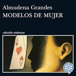 Modelos-De-Mujer-Audiolibro-Gratis