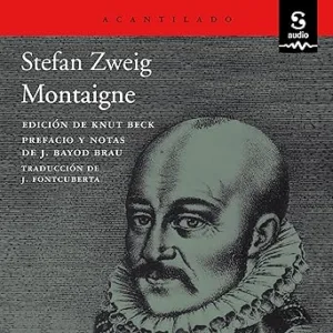 Montaigne-Audiolibro-gratis