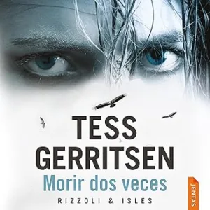 Morir-Dos-Veces-Audiolibro-gratis