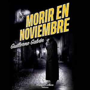 Morir-En-Noviembre-Audiolibro-Gratis