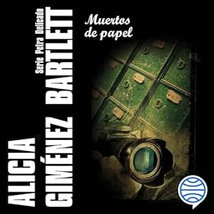 Muertos-De-Papel-Audiolibro-gratis