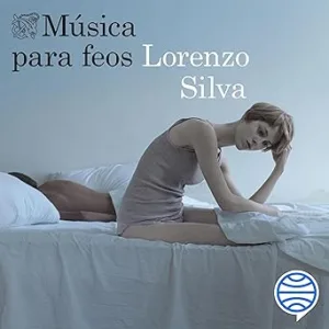 Musica-Para-Feos-Audiolibro-gratis