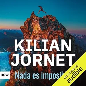 Nada-Es-Imposible-Audiolibro-gratis