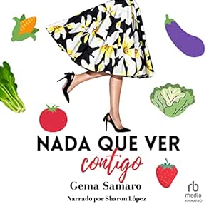 Nada-Que-Ver-Contigo-Audiolibro-gratis