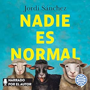 Nadie-Es-Normal-Audiolibro-Gratis