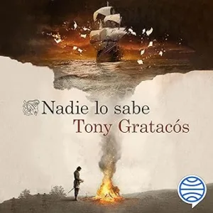 Nadie-Lo-Sabe-Audiolibro-gratis