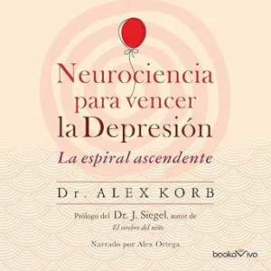 Neurociencia-Para-Vencer-La-Depresion-Audiolibro-gratis