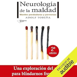 Neurologia-De-La-Maldad-Audiolibro-gratis