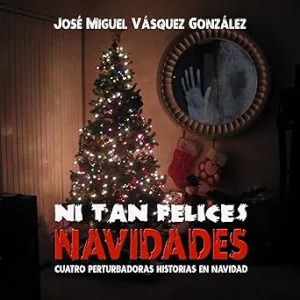 Ni-Tan-Felices-Navidades-Audiolibro-Gratis