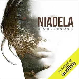 Niadela-Audiolibro-gratis