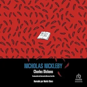 Nicholas-Nickleby-Audiolibro-gratis