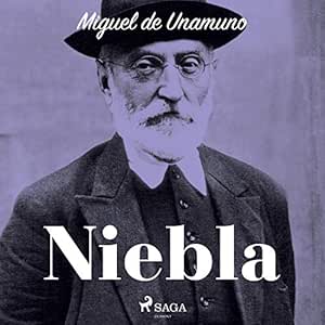 Niebla-Audiolibro-gratis