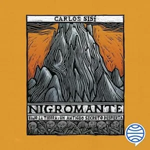 Nigromante-Bajo-La-Tierra-Un-Antiguo-Secreto-Despierta-Audiolibro-gratis