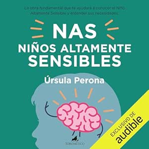 Ninos-Altamente-Sensibles-Audiolibro-gratis