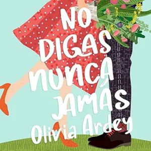 No-Digas-Nunca-Jamas-Audiolibro-gratis