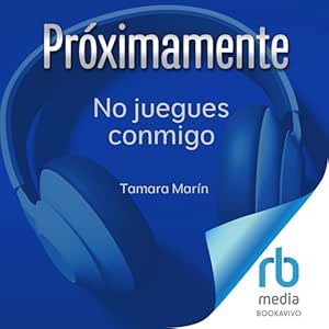 No-Juegues-Conmigo-Audiolibro-Gratis