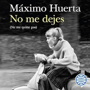 No-Me-Dejes-Audiolibro-Gratis