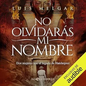 No-Olvidaras-Mi-Nombre-Audiolibro-gratis