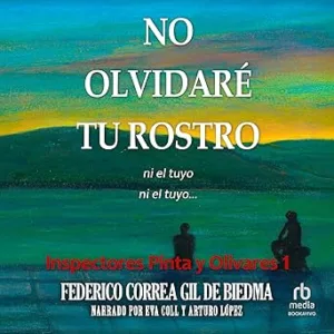 No-Olvidare-Tu-Rostro-Audiolibro-gratis