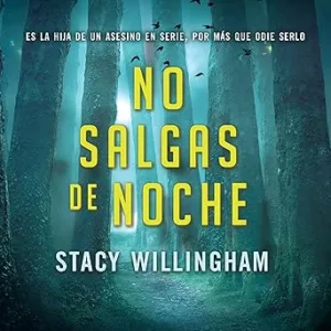 No-Salgas-De-Noche-Audiolibro-Gratis