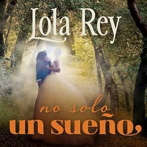 No-Solo-Un-Sueno-Audiolibro-Gratis