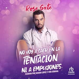 No-Voy-a-Caer-En-La-Tentacion-Ni-a-Empujones-Audiolibro-gratis