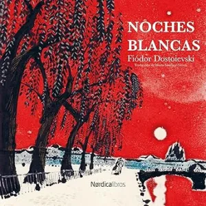 Noches-Blancas-Audiolibro-gratis