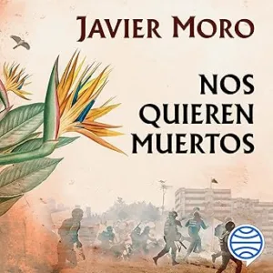 Nos-Quieren-Muertos-Audiolibro-gratis