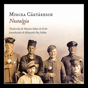 Nostalgia-Audiolibro-gratis